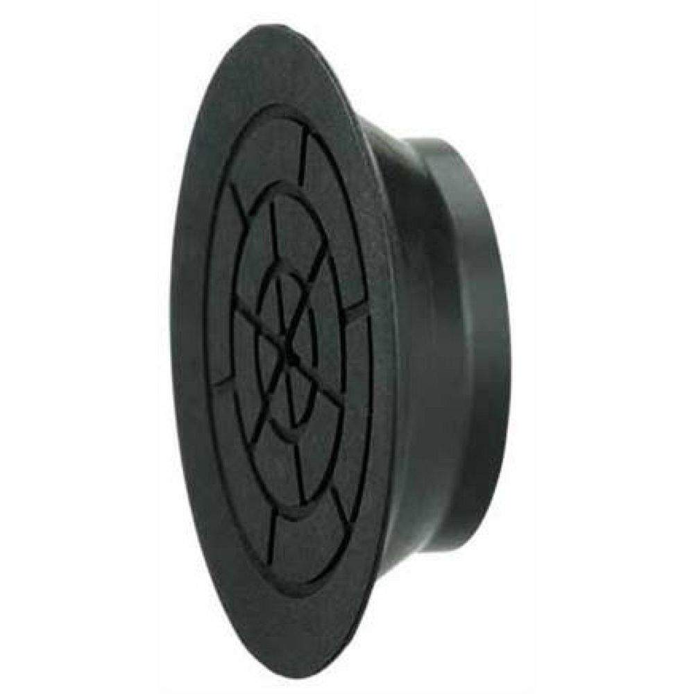 SMC ZP2-B25JU-X19. 2.5/3.5 Stage Bellows - ZP2-*J/ZJ