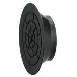 SMC ZP2-B30MTN. Thin with Groove - ZP2-**MT