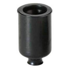 SMC ZP2-03UF. Compact - ZP2-*U/C