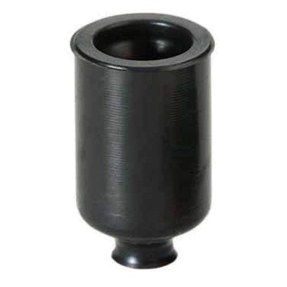 SMC ZP2-03US. Compact - ZP2-*U/C