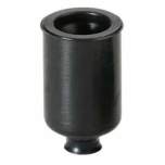 SMC ZP2-03US. Compact - ZP2-*U/C