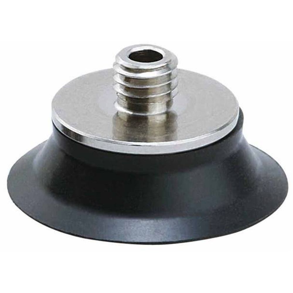 SMC ZP2-TB15MTF-B5. Thin with Groove - ZP2-**MT