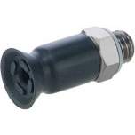 SMC ZP2-B08BU. Compact - ZP2-**B