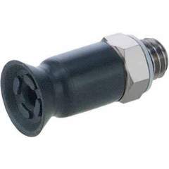 SMC ZP2-B06CGN. Compact - ZP2-*U/C