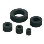 SMC ZP2-04AUU. Kurz - ZP2-*MU/EU/AU