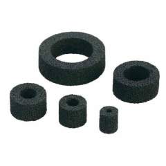 SMC ZP2-04AUU. Kurz - ZP2-*MU/EU/AU