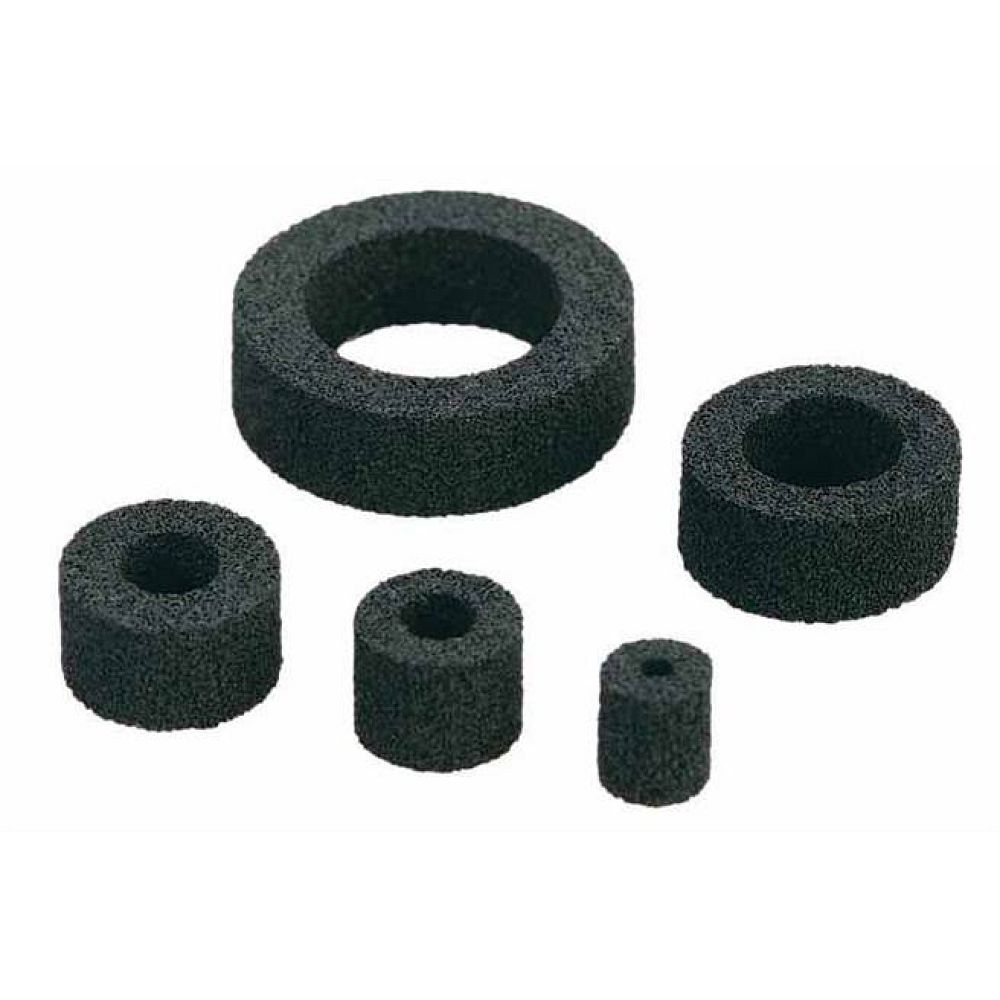 SMC ZP2-06KP. Abdruckfrei - ZP2-*H/K/U