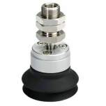 SMC ZPA-T1-B8. Adapter