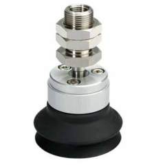 SMC ZPA-T2-B10. Adapter