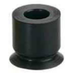 SMC ZP2-03AUN. Short-type - ZP2-*MU/EU/AU