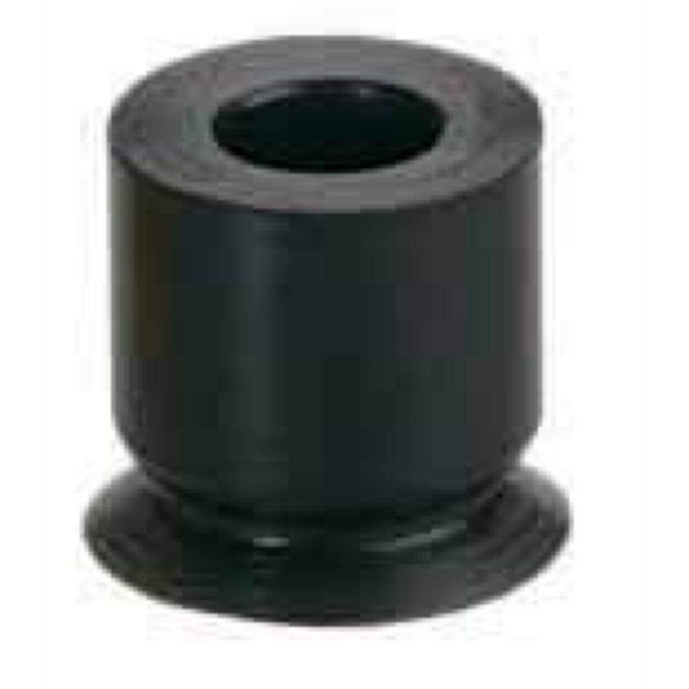 SMC ZP2-05ZJU. 2.5/3.5 Stage Bellows - ZP2-*J/ZJ