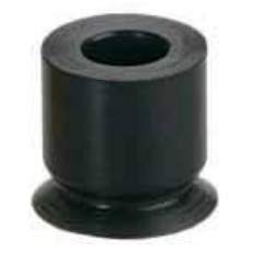 SMC ZP2-06AUN. Short-type - ZP2-*MU/EU/AU