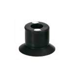 SMC ZP2-B05MUF. Short-type - ZP2-*MU/EU/AU