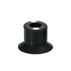 SMC ZP2-B05MUF. Kurz - ZP2-*MU/EU/AU