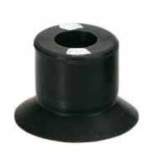 SMC ZP2-B10MUS. Short-type - ZP2-*MU/EU/AU