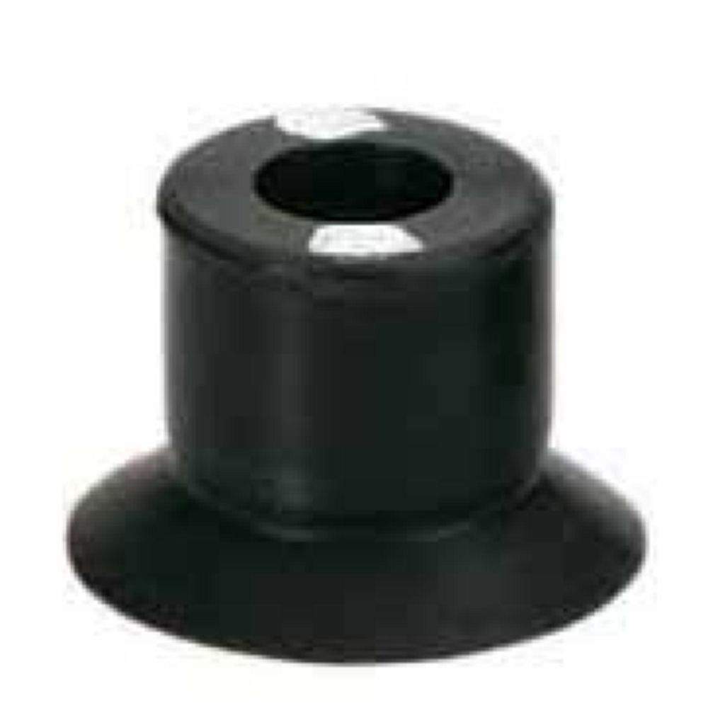 SMC ZP2-B035MUGN. Short-type - ZP2-*MU/EU/AU