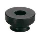 SMC ZP2-B06CU. Compact - ZP2-*U/C