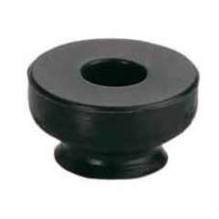 SMC ZP2-B06CU. Compact - ZP2-*U/C