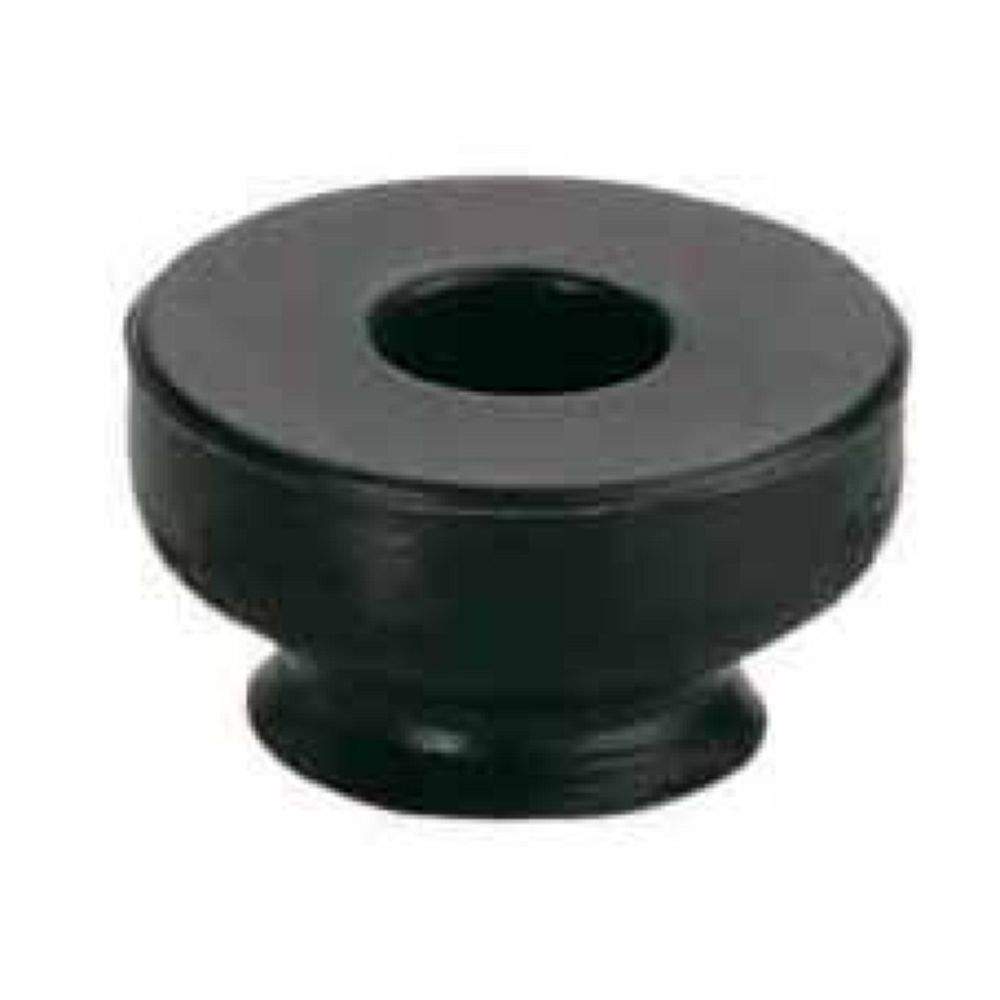 SMC ZP2A-Z31-4P. Adapter