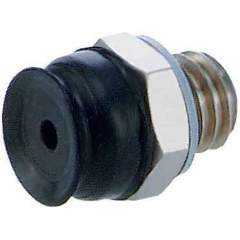 SMC ZP2-T08ANU-A5. Nozzle Vacuum Pad - ZP2-T*AN