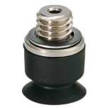 SMC ZP2-TB035MUGS-A3. Kurz mit Adapter - ZP2-T*MU/EU