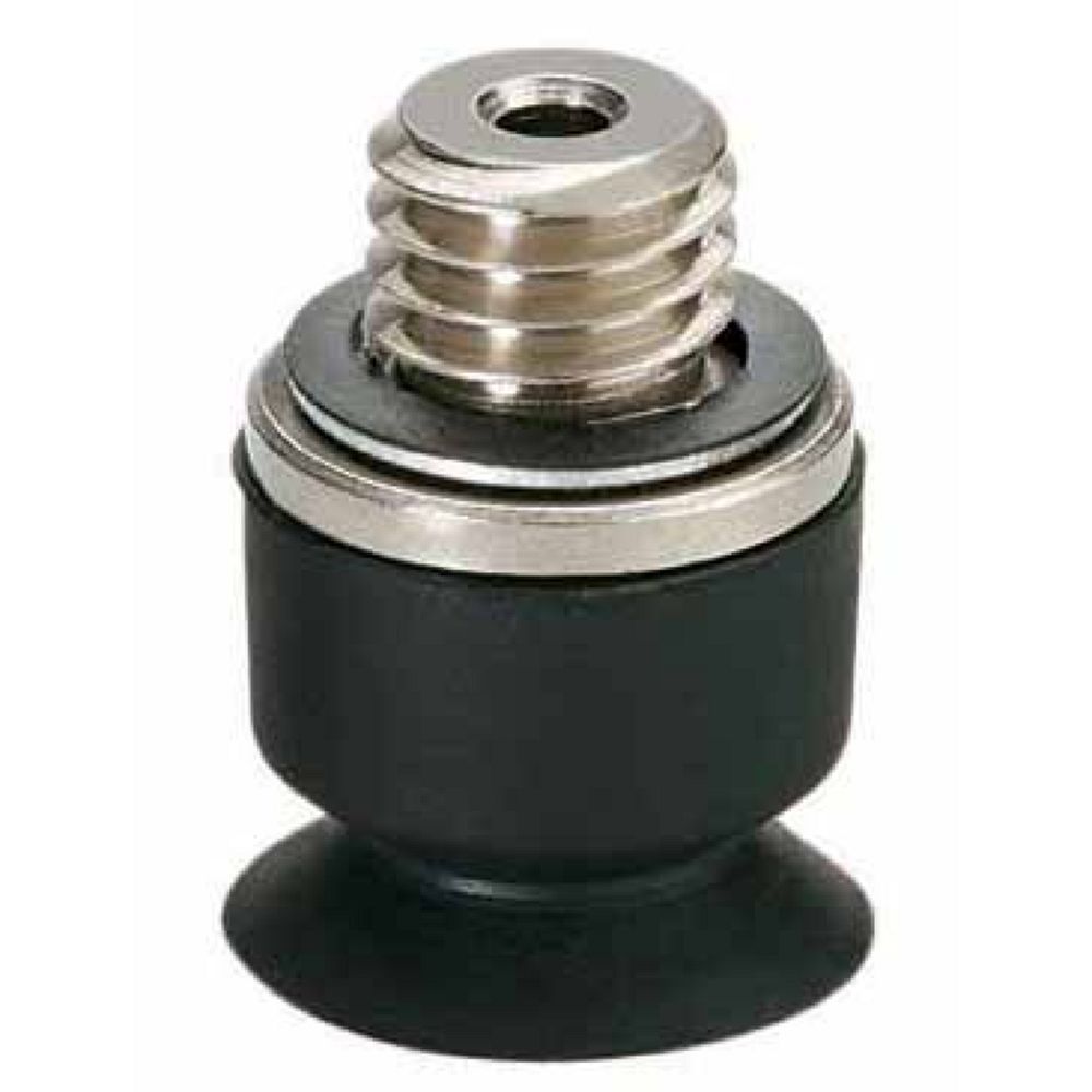 SMC ZP2-TB15MUGN-B5. Short-type with Adapter - ZP2-T*MU/EU