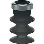 SMC ZP2-B30JGN. 2.5/3.5 Stage Bellows - ZP2-*J/ZJ