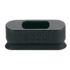 SMC ZP2-4020WGN. Oval, Big Sizes- ZP2-**W