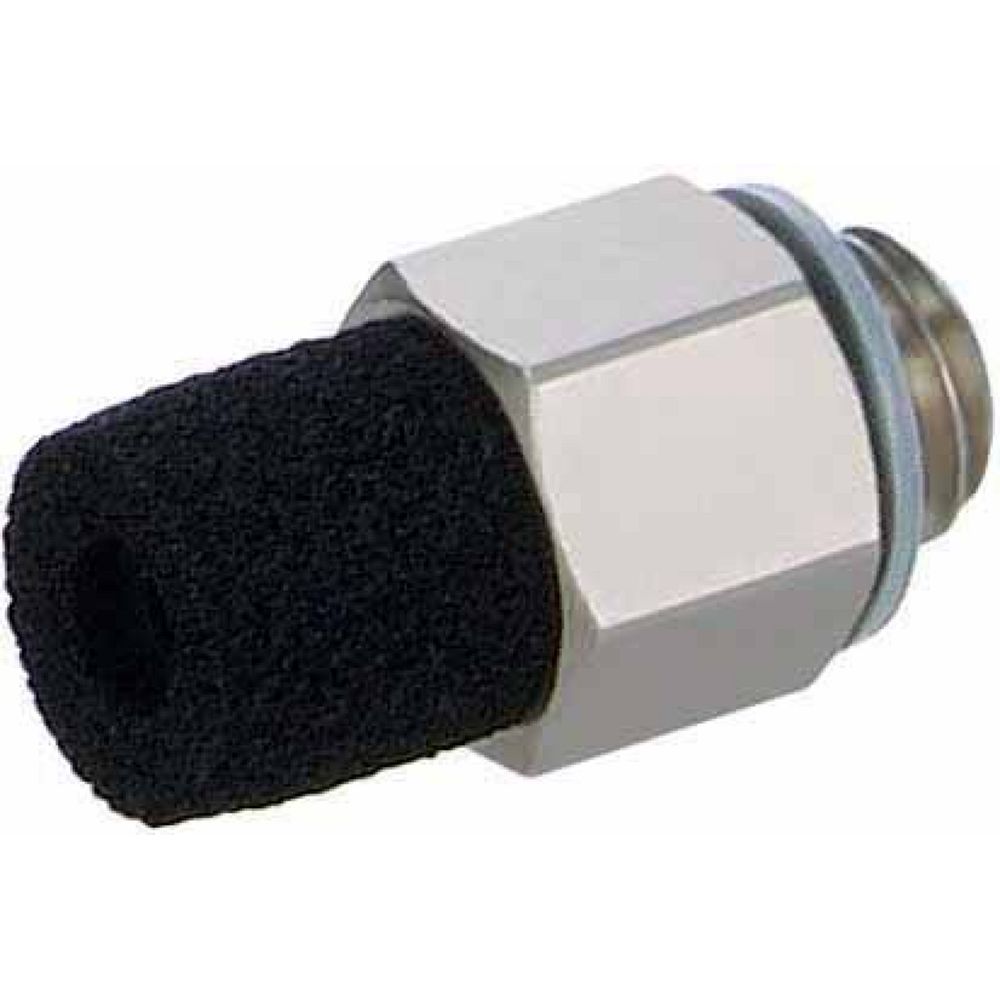 SMC ZP2-T08EUU-H5. Short-type with Adapter - ZP2-T*MU/EU