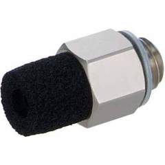 SMC ZP2-T08EUU-H5. Short-type with Adapter - ZP2-T*MU/EU