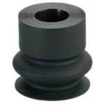 SMC ZP3-035US. Compact Vacuum Pad - ZP3-*U/UM