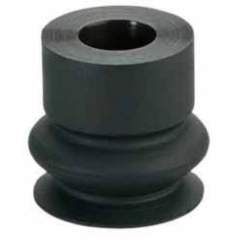 SMC ZP3-10BN. Compact Type - ZP3-*B