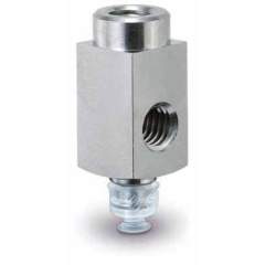 SMC ZP3-Y02UN-B3-B3. With Adapter - ZP3-Y*U/UM