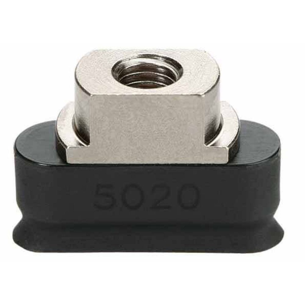 SMC ZP2A-002. ZP2A-00*, Zubehör für Vakuumsauger ZP2-****W