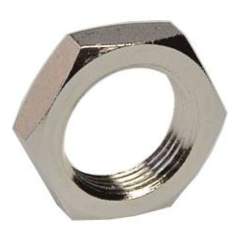 SMC SN-040B. Befestigungsmutter - SN