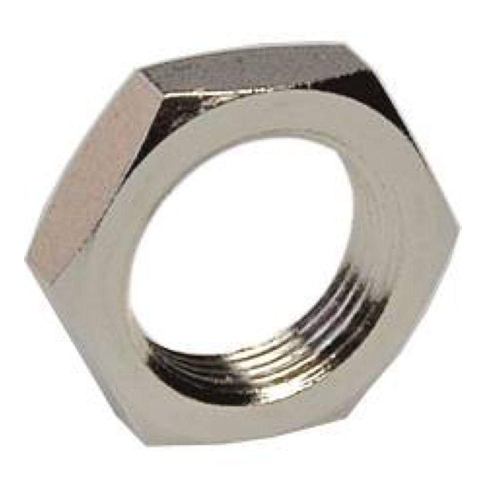 SMC SNJ-010A. Montagemutter