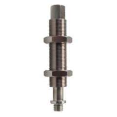 SMC ZPB1K10-B5. Federelement