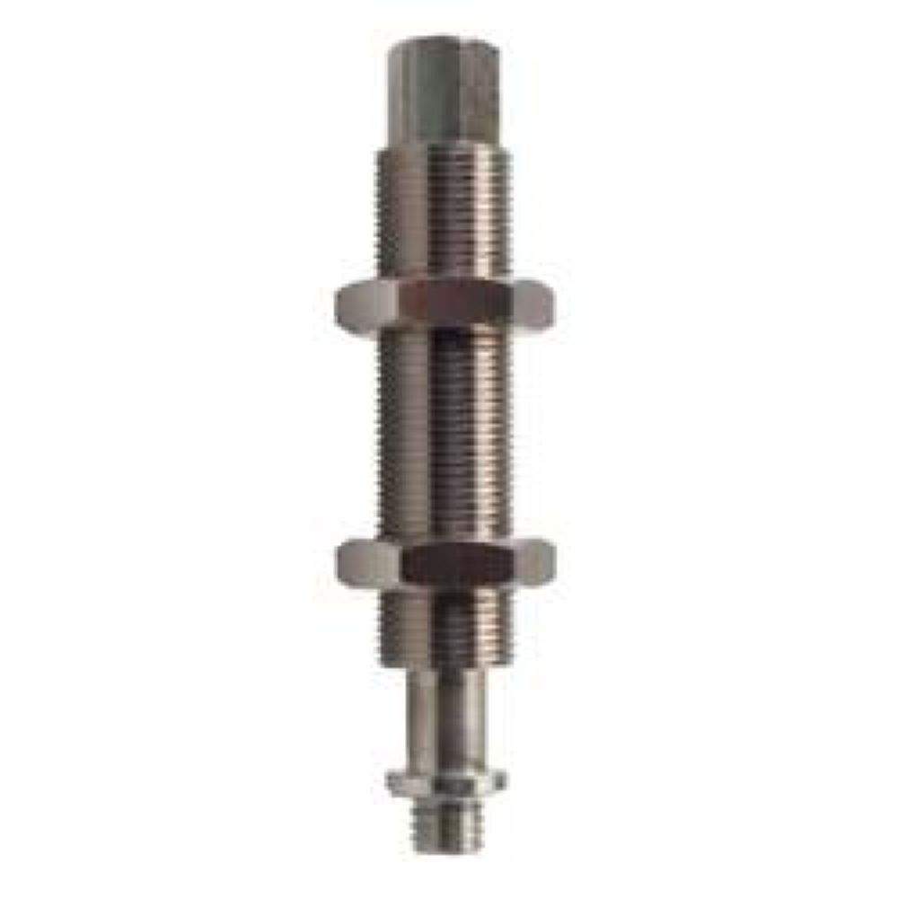 SMC ZPB1J6-B5. Federelement