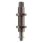 SMC ZPB3J10-B5. Federelement