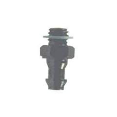 SMC ZPRS-06-B6. Adapter