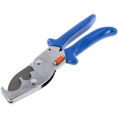 Festo 194592. Pipe cutter ZR