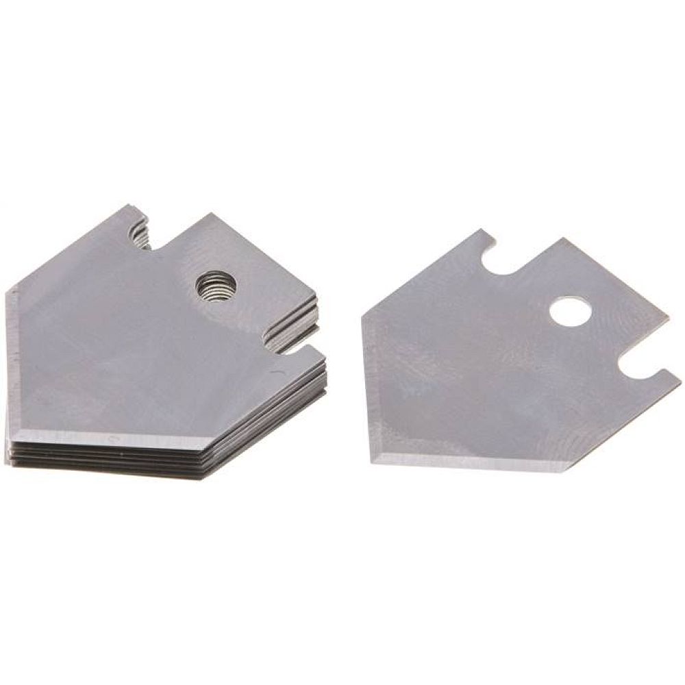 Festo 218606. Klinge ZRS 10PACK.