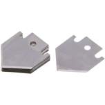 Festo 218606. Klinge ZRS 10PACK.