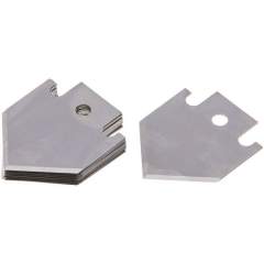 Festo 218606. Klinge ZRS 10PACK.