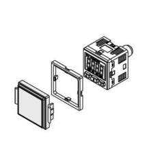 SMC ZS-27-01. Front-Schutzabdeckung
