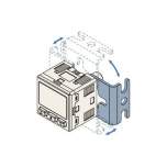 SMC ZS-38-4L. Anschlusskabel