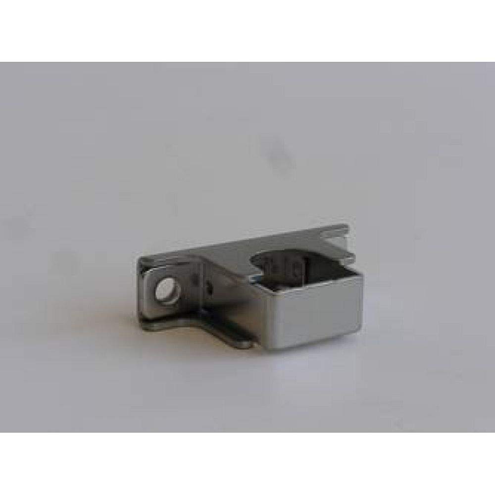 SMC ZS-30-A. Befestigungswinkel