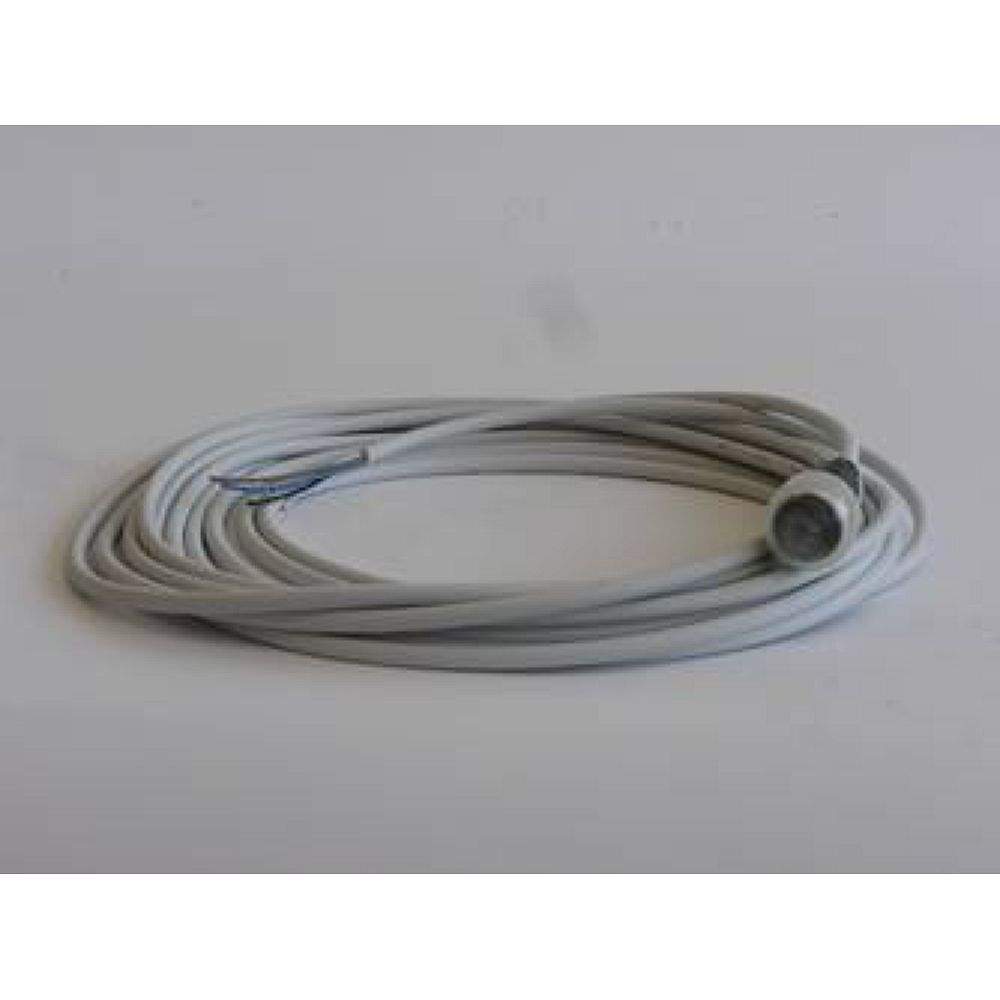 SMC ZS-31-A. Befestigungselement