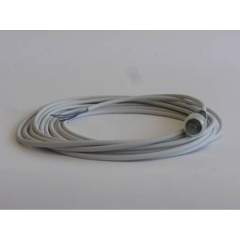 SMC ZS-31-A. Befestigungselement