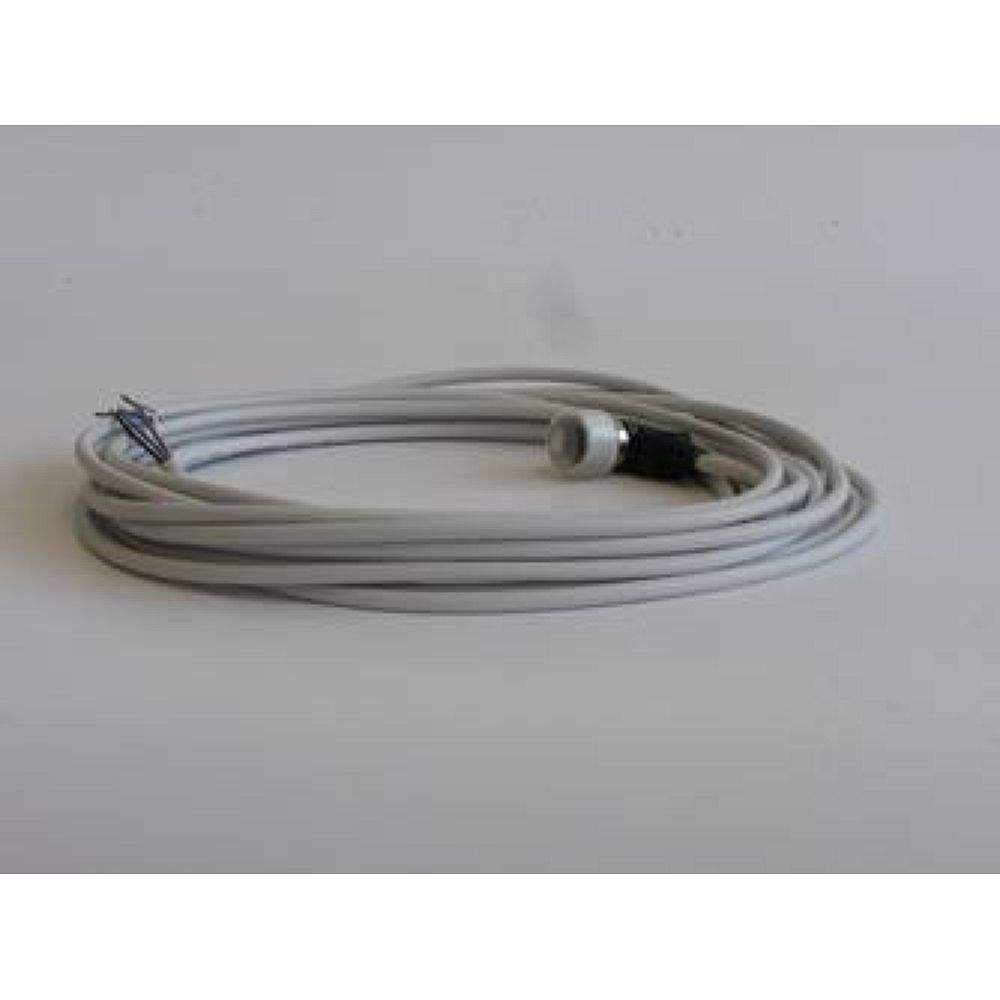 SMC ZS-31-B. Anschlusskabel mit geradem